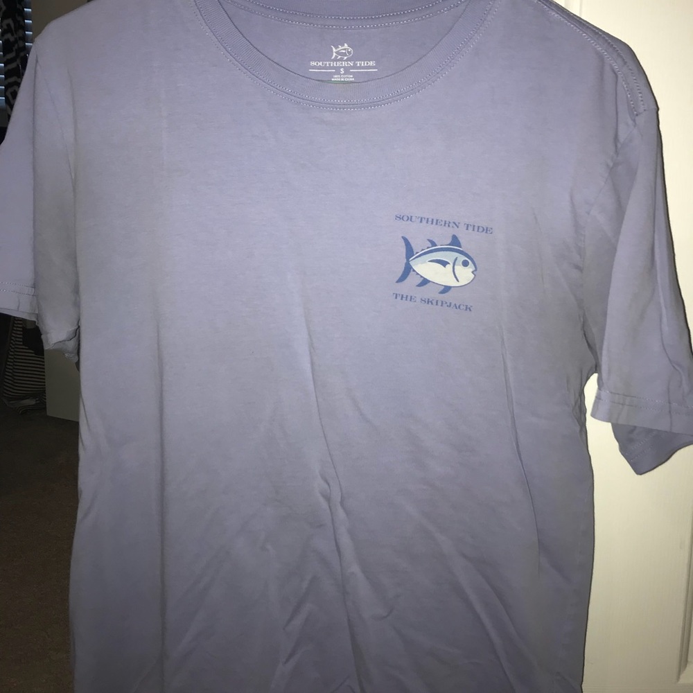 does not fit
